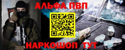 молекула духа Бердск