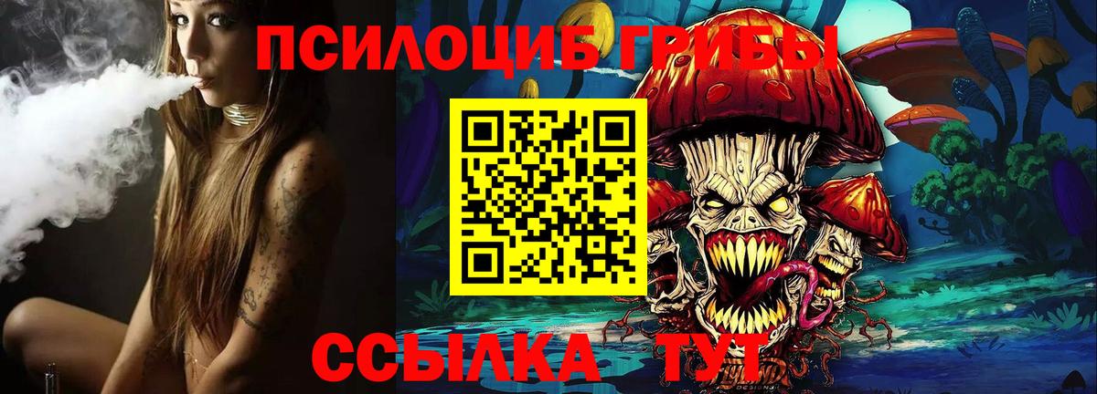 Галлюциногенные грибы мухоморы  Галлюциногенные грибы GOLDEN TEACHER  Вход с VPN  Дальнегорск 